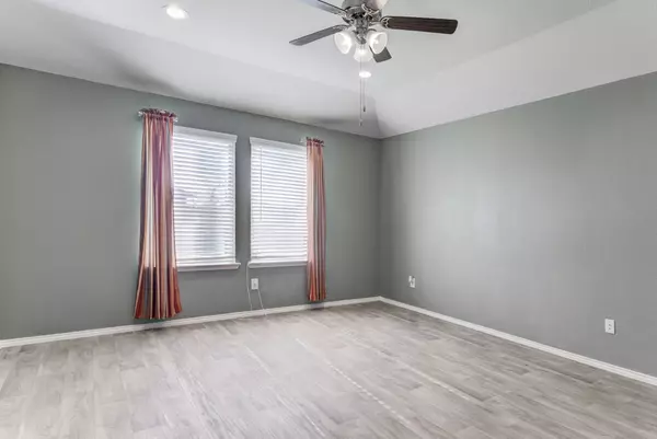 1815 Golden Ale CT, Richmond, TX 77469