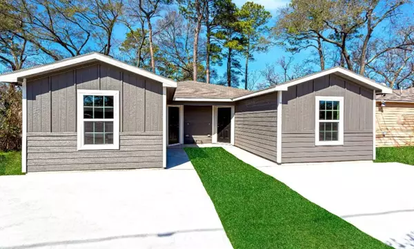 7925 Way ST, Houston, TX 77028