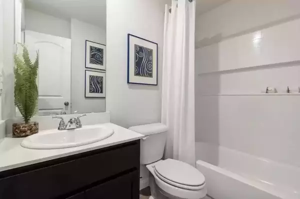 7925 Way ST, Houston, TX 77028