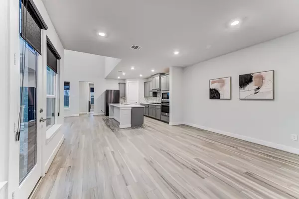 9522 Rialto Creek DR, Cypress, TX 77433