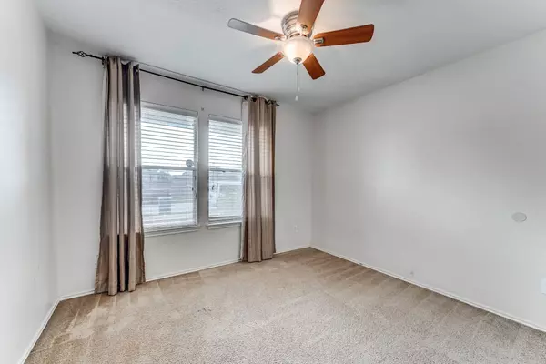 7527 Kennemer DR, Humble, TX 77338