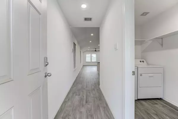 5415 Pinecliff Grove CT, Spring, TX 77373