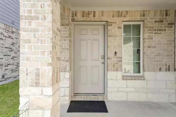 5415 Pinecliff Grove CT, Spring, TX 77373