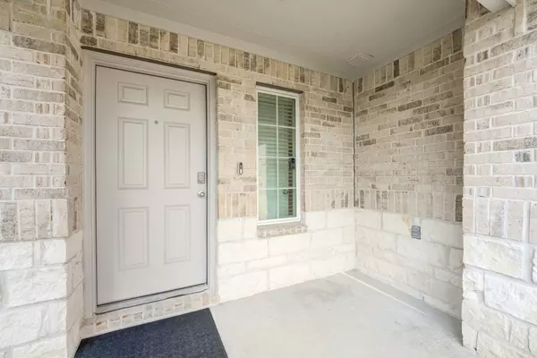 5415 Pinecliff Grove CT, Spring, TX 77373