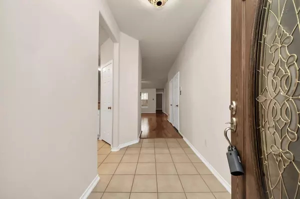 15403 Court Green TRL, Cypress, TX 77433