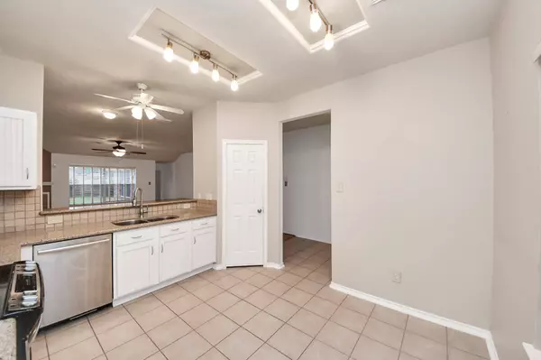 15403 Court Green TRL, Cypress, TX 77433