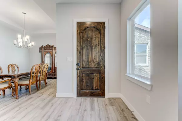 10622 Heather Berry LN, Cypress, TX 77433