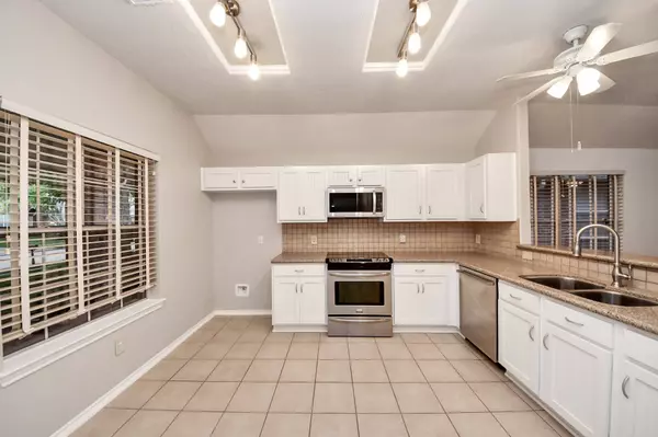 15403 Court Green TRL, Cypress, TX 77433