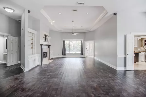 11618 Snowmass DR, Houston, TX 77070