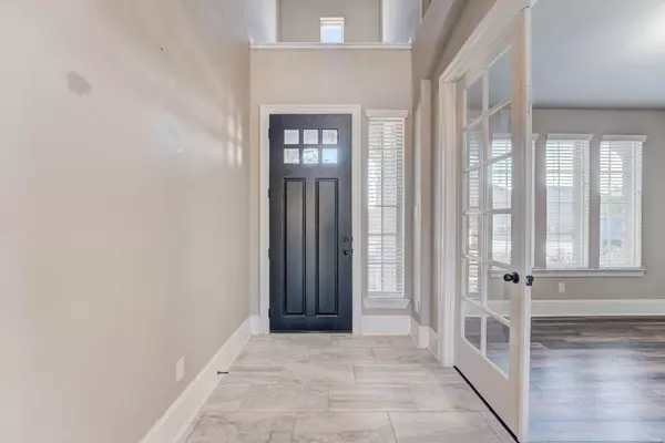 12023 Allington Cove LN, Humble, TX 77346