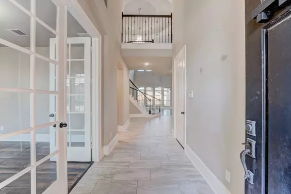 12023 Allington Cove LN, Humble, TX 77346