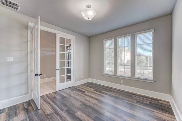 12023 Allington Cove LN, Humble, TX 77346