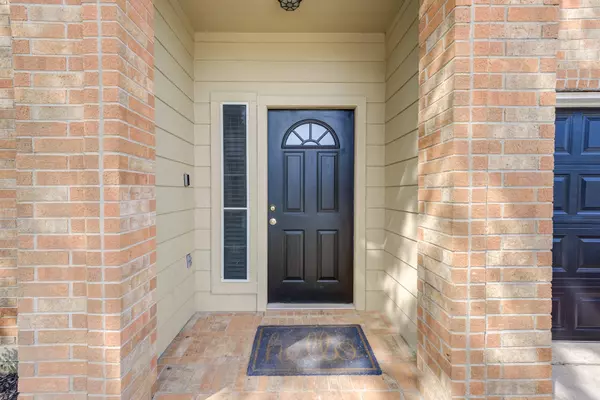 12415 Silversmine DR, Houston, TX 77014