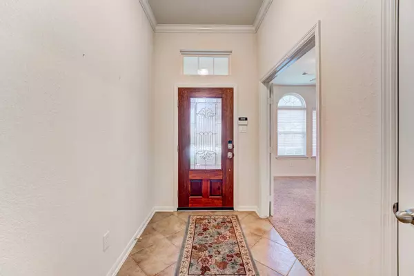 5807 Story Book TRL, Missouri City, TX 77459