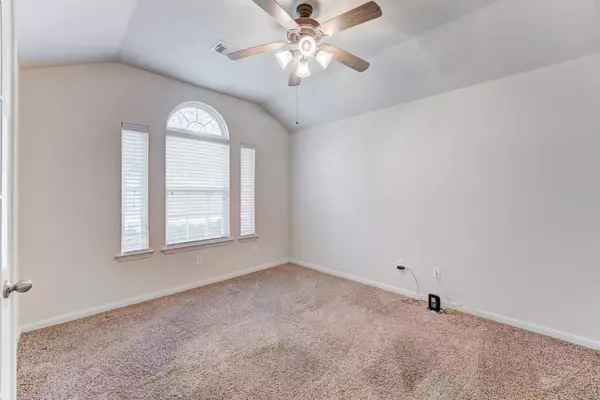 5807 Story Book TRL, Missouri City, TX 77459