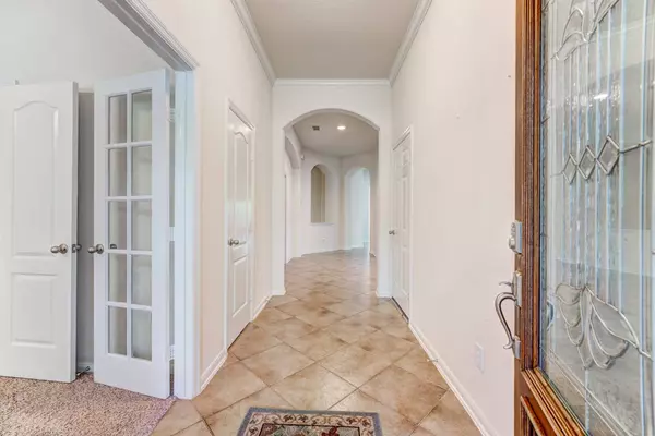 5807 Story Book TRL, Missouri City, TX 77459