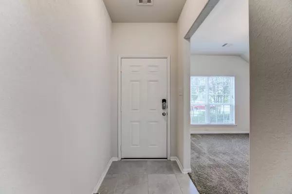 14726 Lark Sky WAY, Cypress, TX 77429