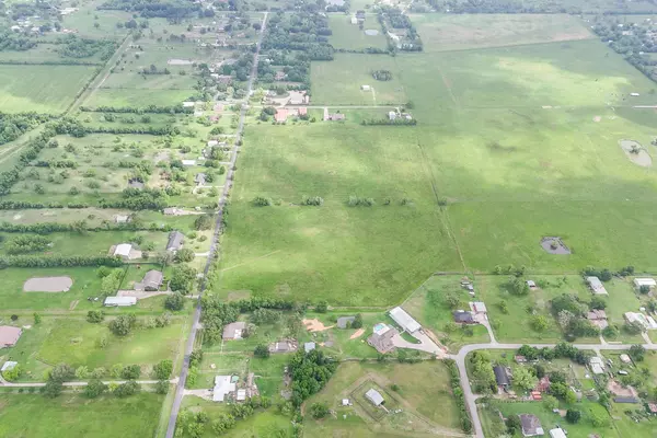 0 Beaver/Casey, Santa Fe, TX 77517