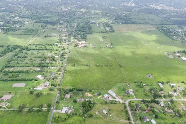 0 Beaver/Casey, Santa Fe, TX 77517