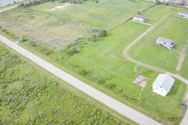 0 N Gafftoppers, Galveston, TX 77554