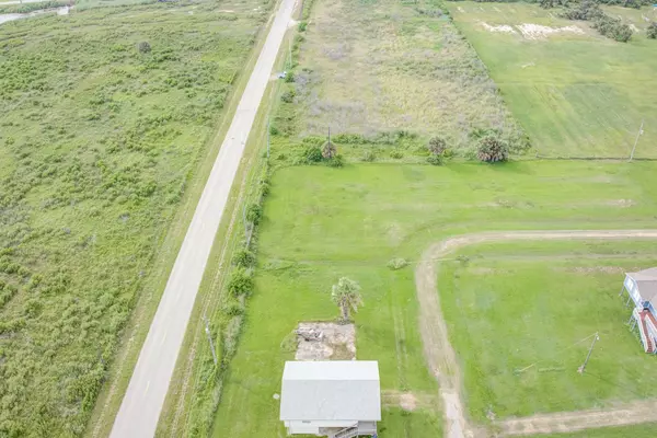 0 N Gafftoppers, Galveston, TX 77554