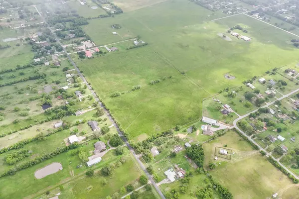 0 Beaver/Casey, Santa Fe, TX 77517