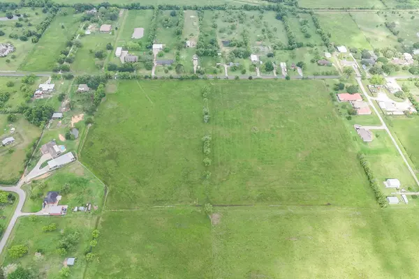 0 Beaver/Casey, Santa Fe, TX 77517