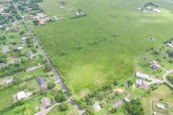 0 Beaver/Casey, Santa Fe, TX 77517