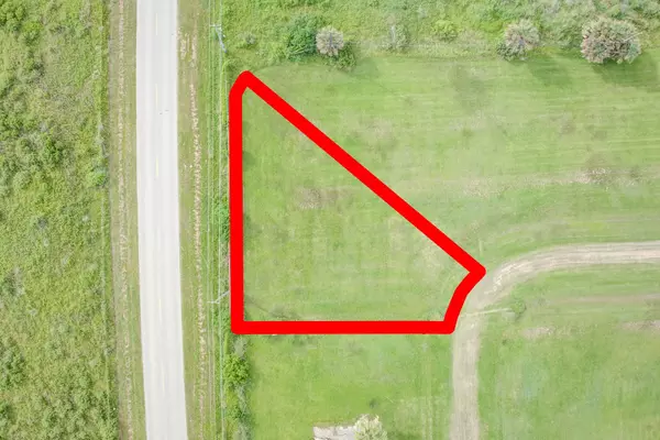 0 N Gafftoppers, Galveston, TX 77554