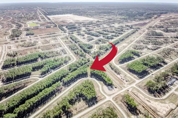 536 Road 5892, Cleveland, TX 77327