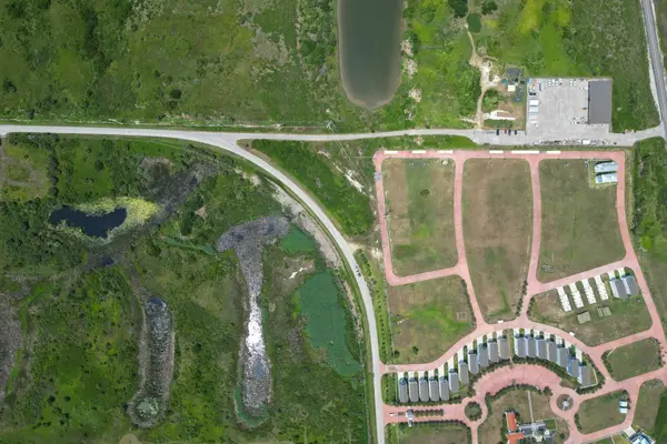 0 Stewart RD, Galveston, TX 77554