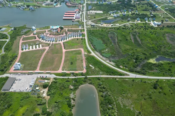 0 Stewart RD, Galveston, TX 77554