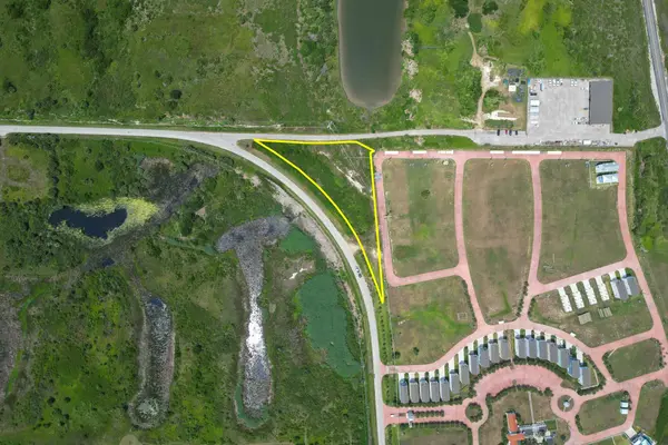 0 Stewart RD, Galveston, TX 77554