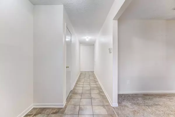 8514 Sugar Wood CT, Humble, TX 77338