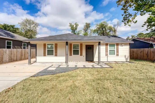 8225 Carolwood DR, Houston, TX 77028