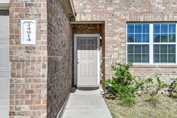 24914 Bastiani Canvas LN, Katy, TX 77493