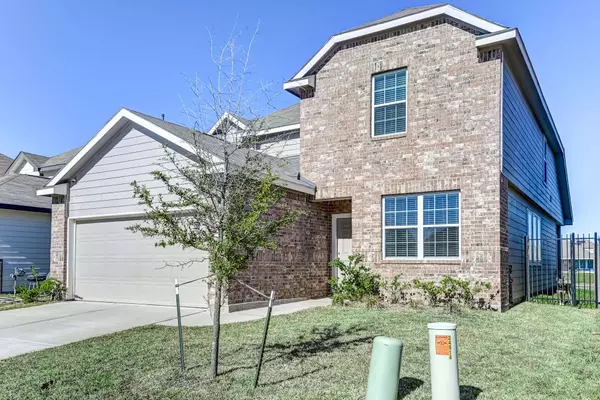 24914 Bastiani Canvas LN, Katy, TX 77493