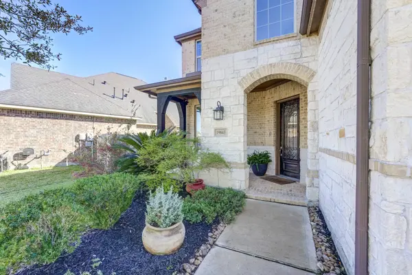 19843 Quarry Stone LN, Richmond, TX 77407