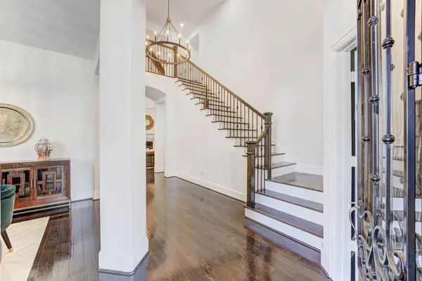 19843 Quarry Stone LN, Richmond, TX 77407