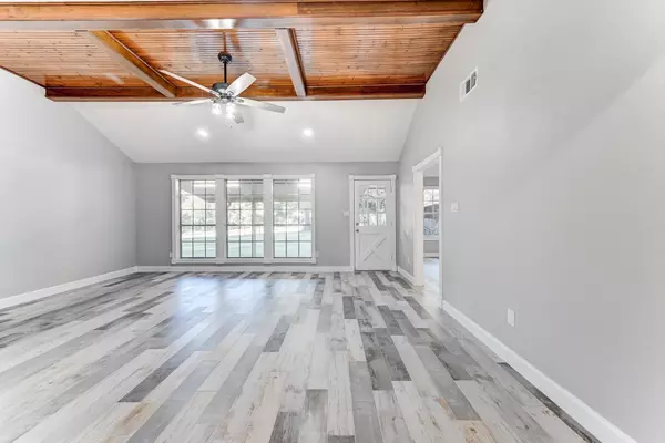 25869 Magnolia DR, Splendora, TX 77372