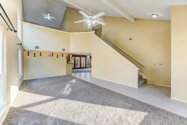 12611 Vitry LN, Houston, TX 77071