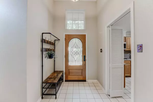 2923 Cane Field DR, Sugar Land, TX 77479