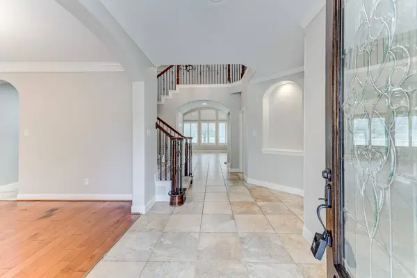 12231 W Colony Shore DR, Cypress, TX 77433