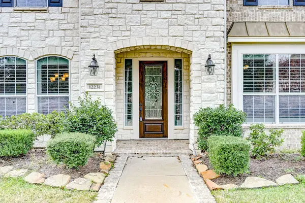 12231 W Colony Shore DR, Cypress, TX 77433