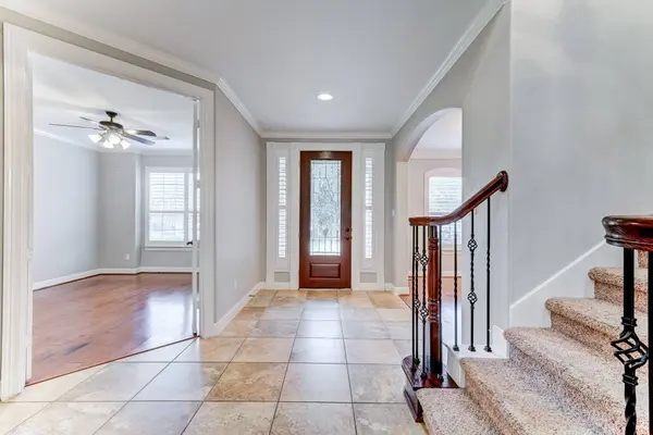 12231 W Colony Shore DR, Cypress, TX 77433