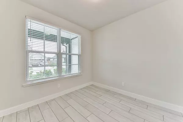 11731 Tranquility Summit DR, Cypress, TX 77433