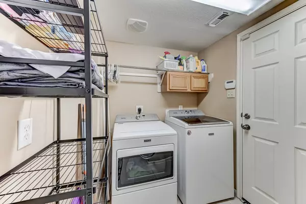 14606 Gearen CT, Cypress, TX 77429