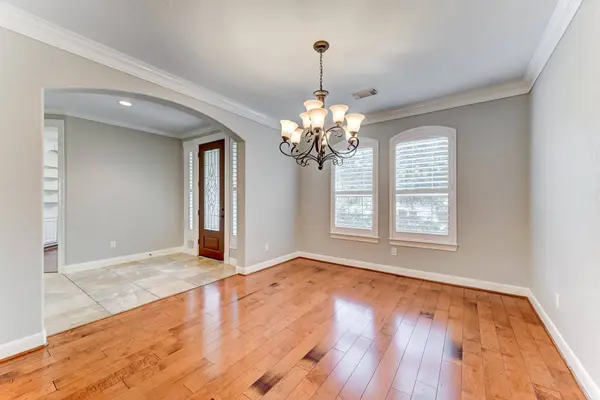 12231 W Colony Shore DR, Cypress, TX 77433