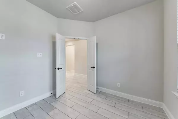 11731 Tranquility Summit DR, Cypress, TX 77433