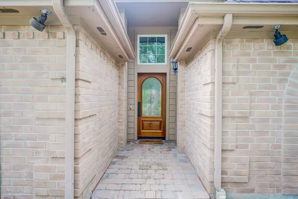 2923 Cane Field DR, Sugar Land, TX 77479